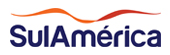 SulAmérica