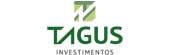 Tagus