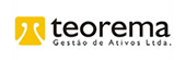 Teorema