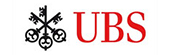 UBS