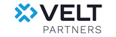 VELT PARTNERS