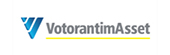 VotorantimAsset