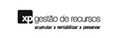 XP Gestão de Recursos