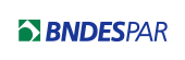 BNDESPAR