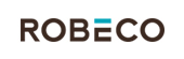 Robeco