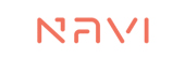 Navi