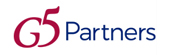 G5 Partners