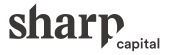 Sharp Capital