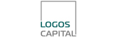 Logos Capital