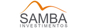 Samba Investimentos
