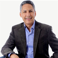 Marcelo Seraphim, Gerente de Relacionamento do PRI no Brasil
