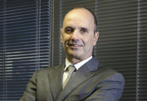Paulo de Sá