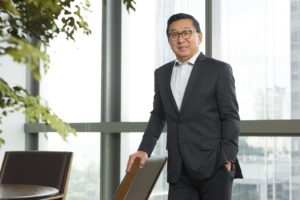 Carlos Takahashi
