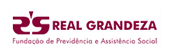 Real Grandeza