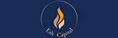 Esh Capital