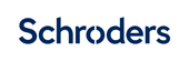 Schroders