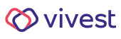 Vivest