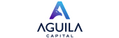 Aguila Capital