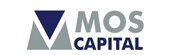 MOS CAPITAL