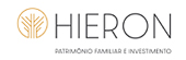 Hieron