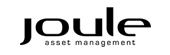 Joule