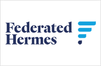 federated-hermes